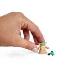 Product image The Mandalorian The Child Mini Figure 3 cm - Star Wars