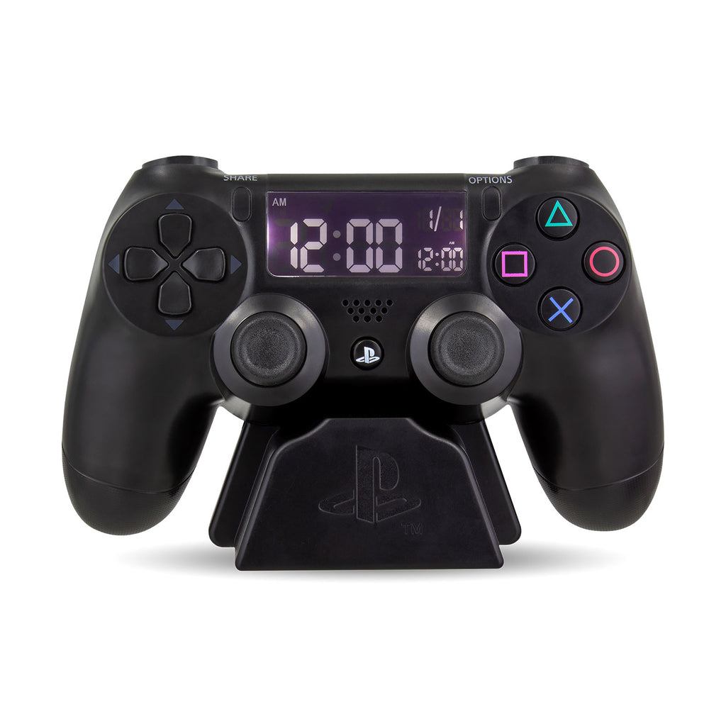 Immagine del prodotto PlayStation - Sveglia controller