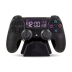 Immagine del prodotto PlayStation - Sveglia controller