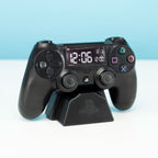 Immagine del prodotto PlayStation - Sveglia controller