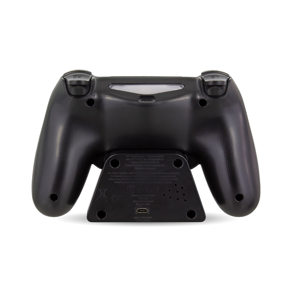 Immagine del prodotto PlayStation - Sveglia controller