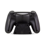 Immagine del prodotto PlayStation - Sveglia controller