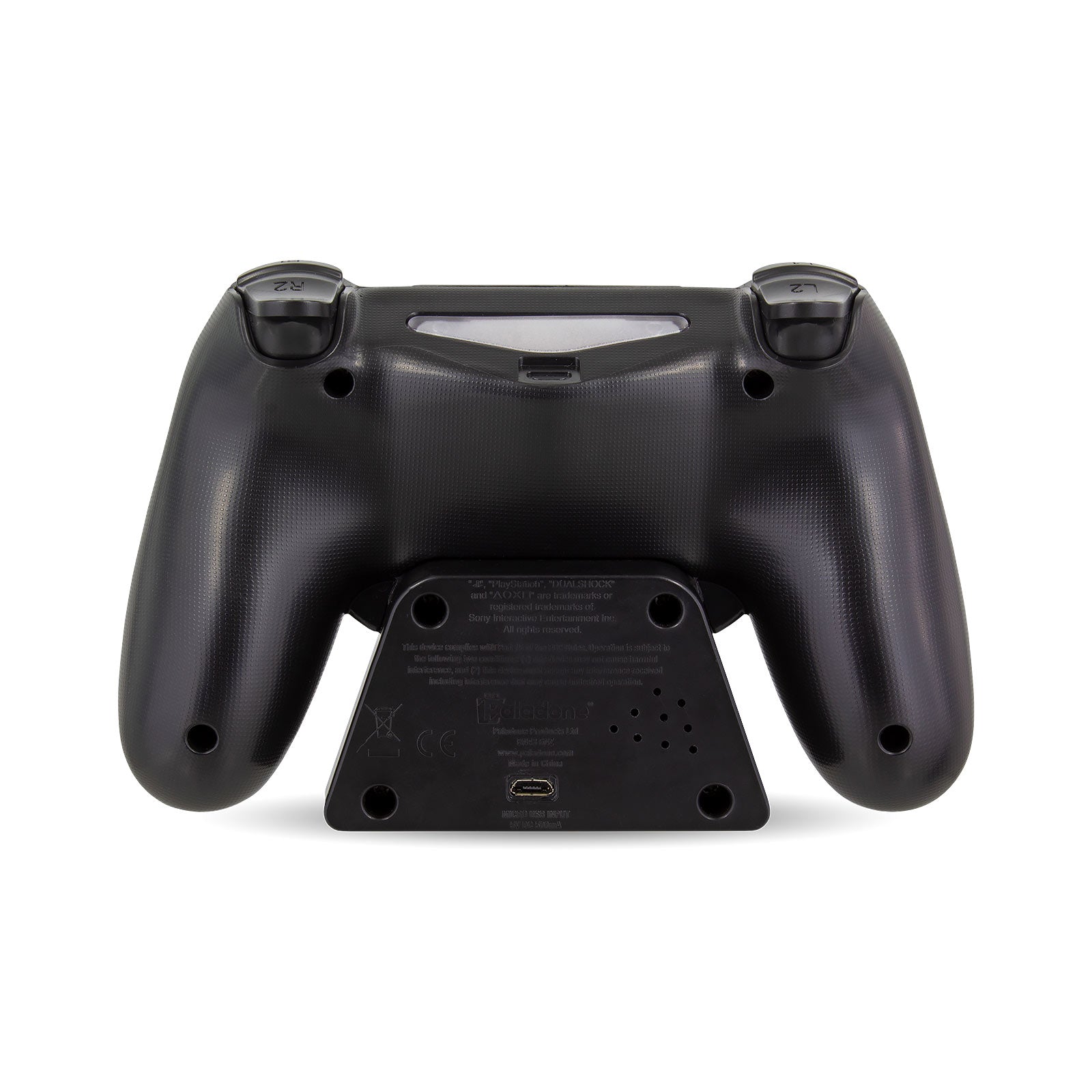 Immagine del prodotto PlayStation - Sveglia controller