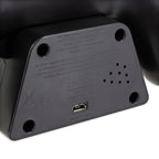 Immagine del prodotto PlayStation - Sveglia controller