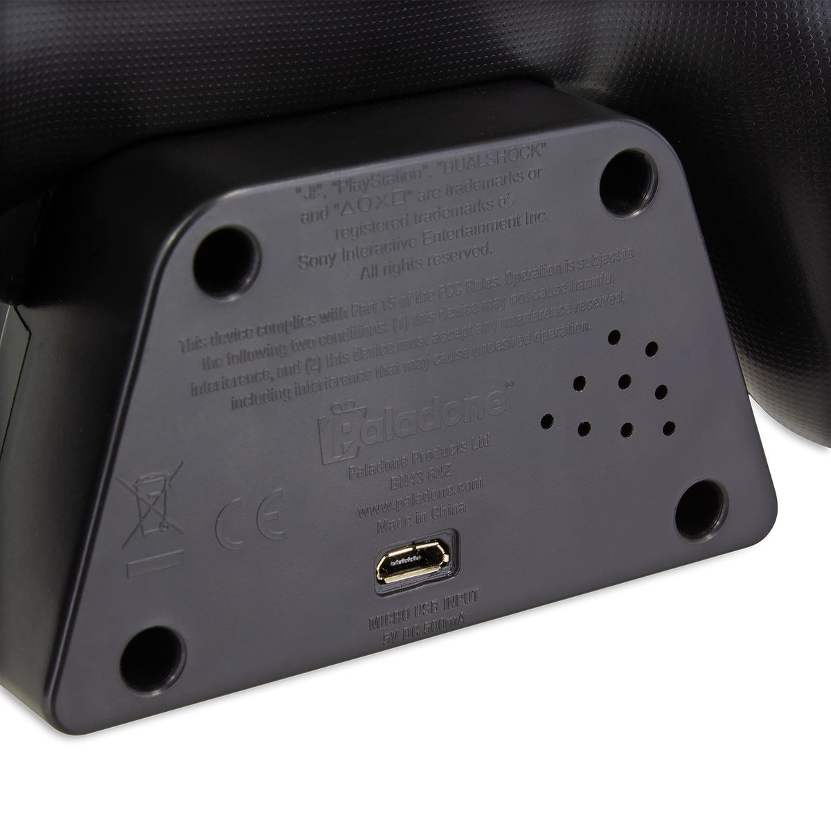 Immagine del prodotto PlayStation - Sveglia controller