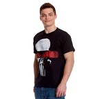 Immagine del prodotto Punisher - Penny & Dime T-Shirt nera