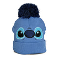 Immagine del prodotto Lilo & Stitch - Berretto con viso di Stitch