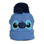 Immagine del prodotto Lilo & Stitch - Berretto con viso di Stitch