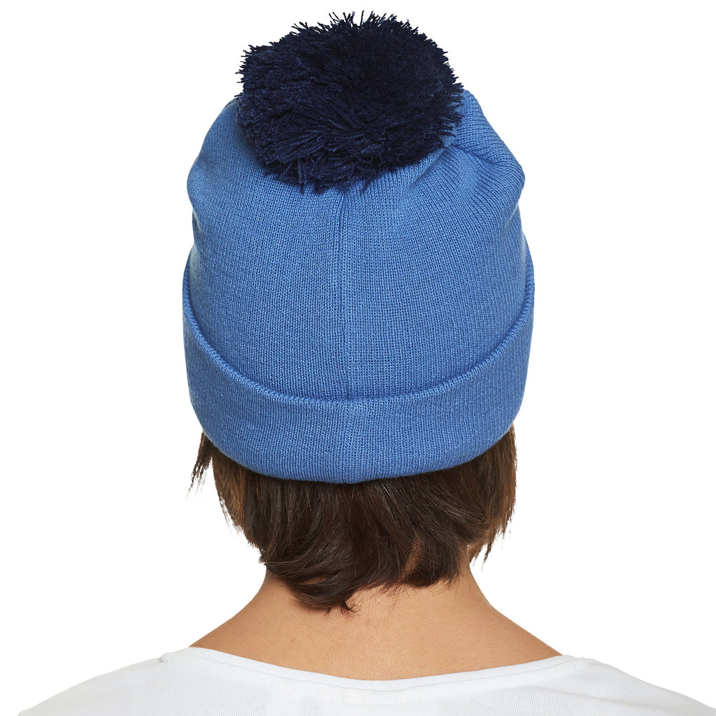 Immagine del prodotto Lilo & Stitch - Berretto con viso di Stitch