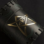 Immagine del prodotto Call of Cthulhu RPG Bicchiere per Dadi Elder Sign Nero
