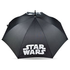 Product image Star Wars - Darth Vader Umbrella