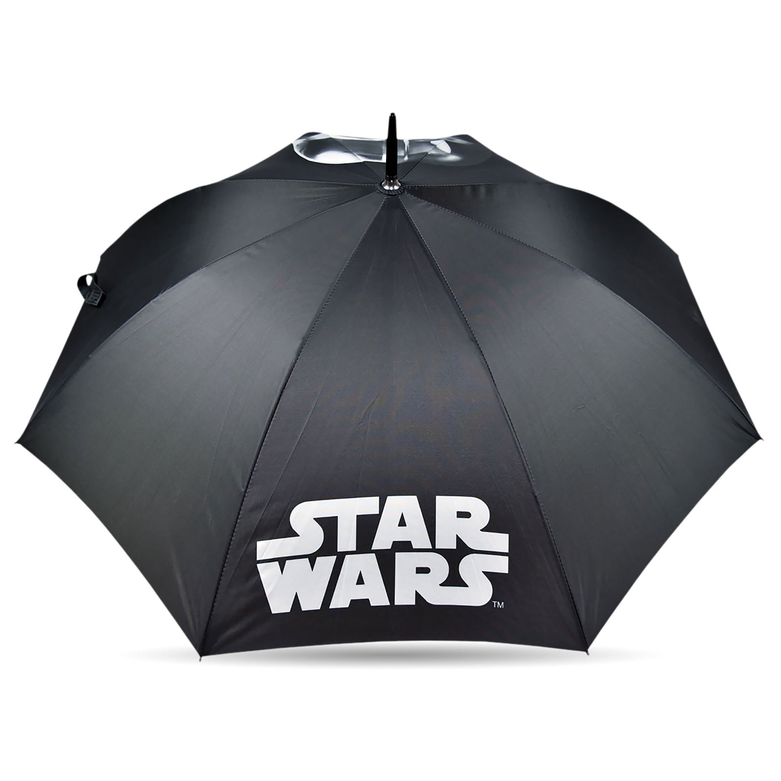 Product image Star Wars - Darth Vader Umbrella