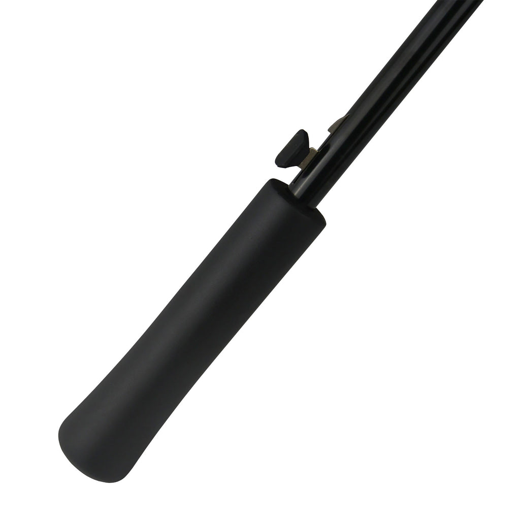 Product image Star Wars - Darth Vader Umbrella