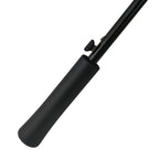 Product image Star Wars - Darth Vader Umbrella