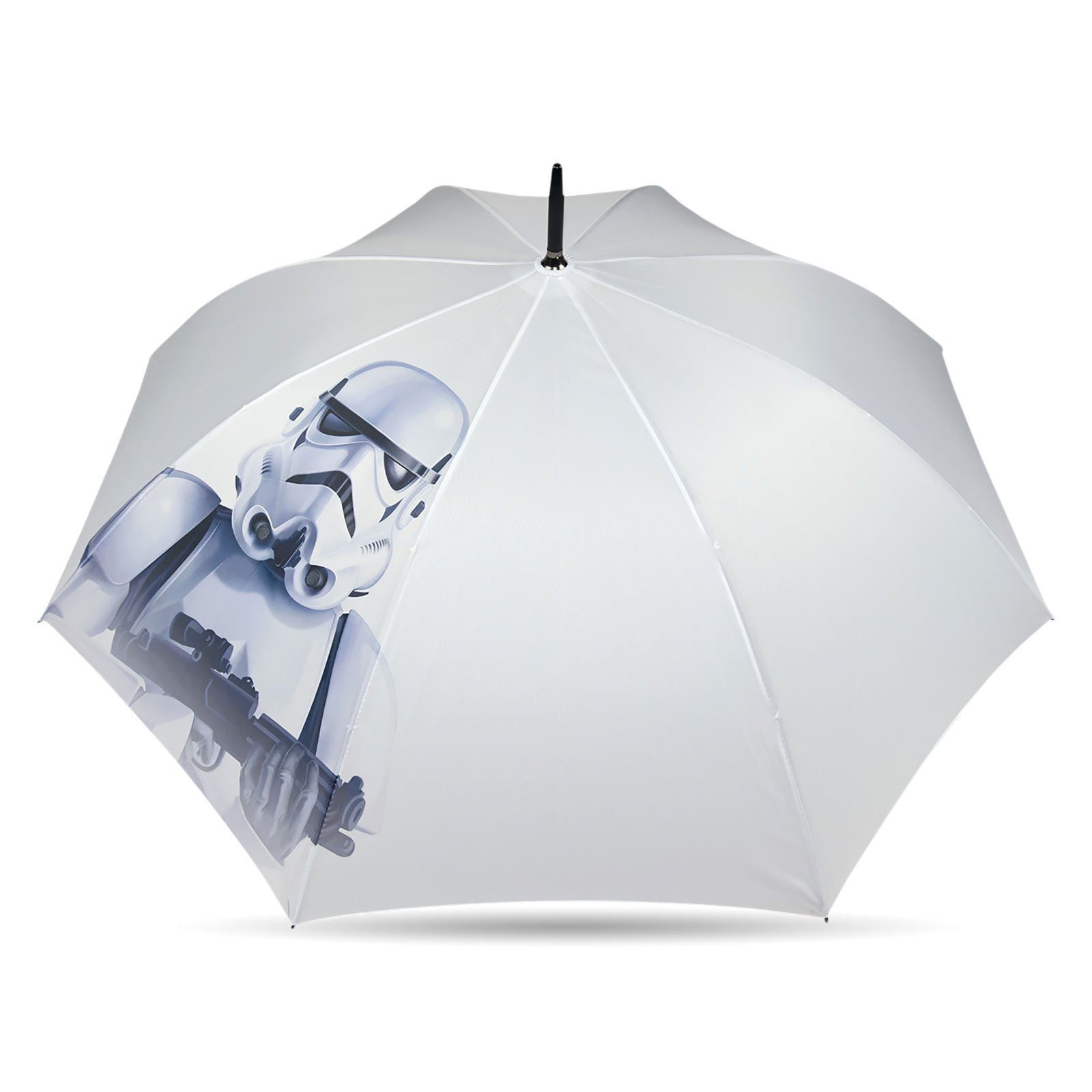 Product image Star Wars - Stormtrooper Umbrella
