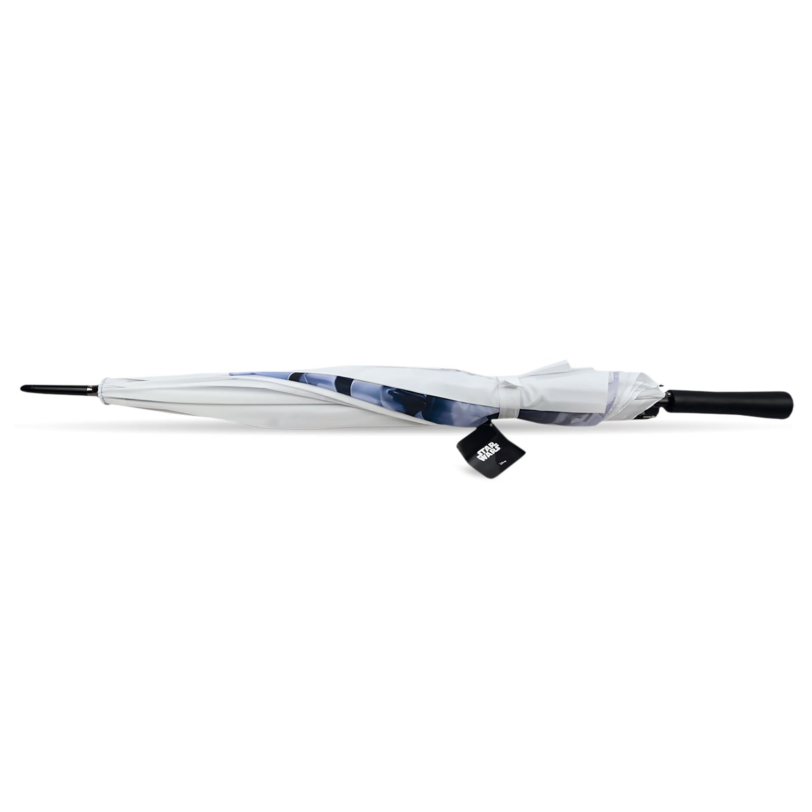Product image Star Wars - Stormtrooper Umbrella