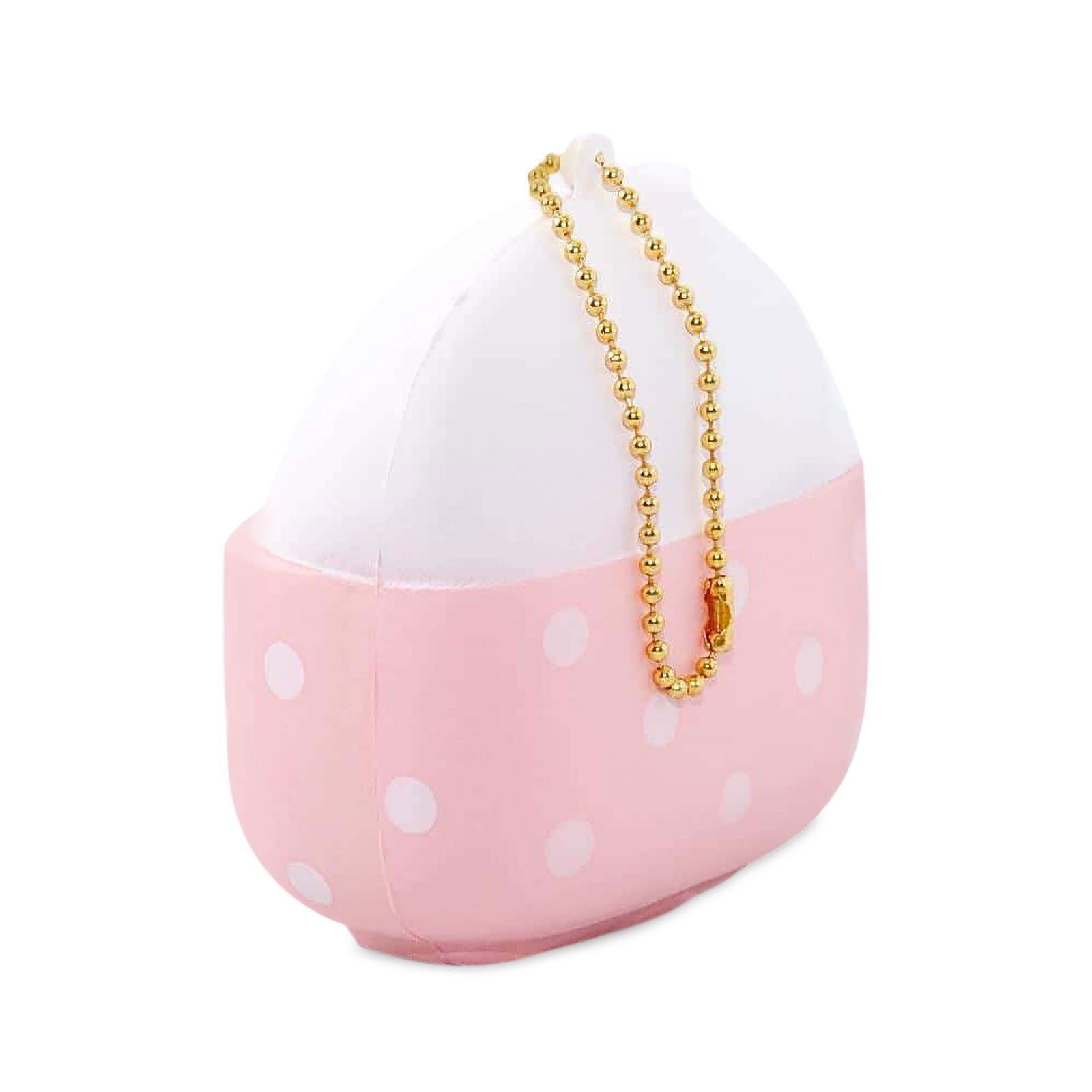 Immagine del prodotto Pusheen - Figura Antistress Gelato