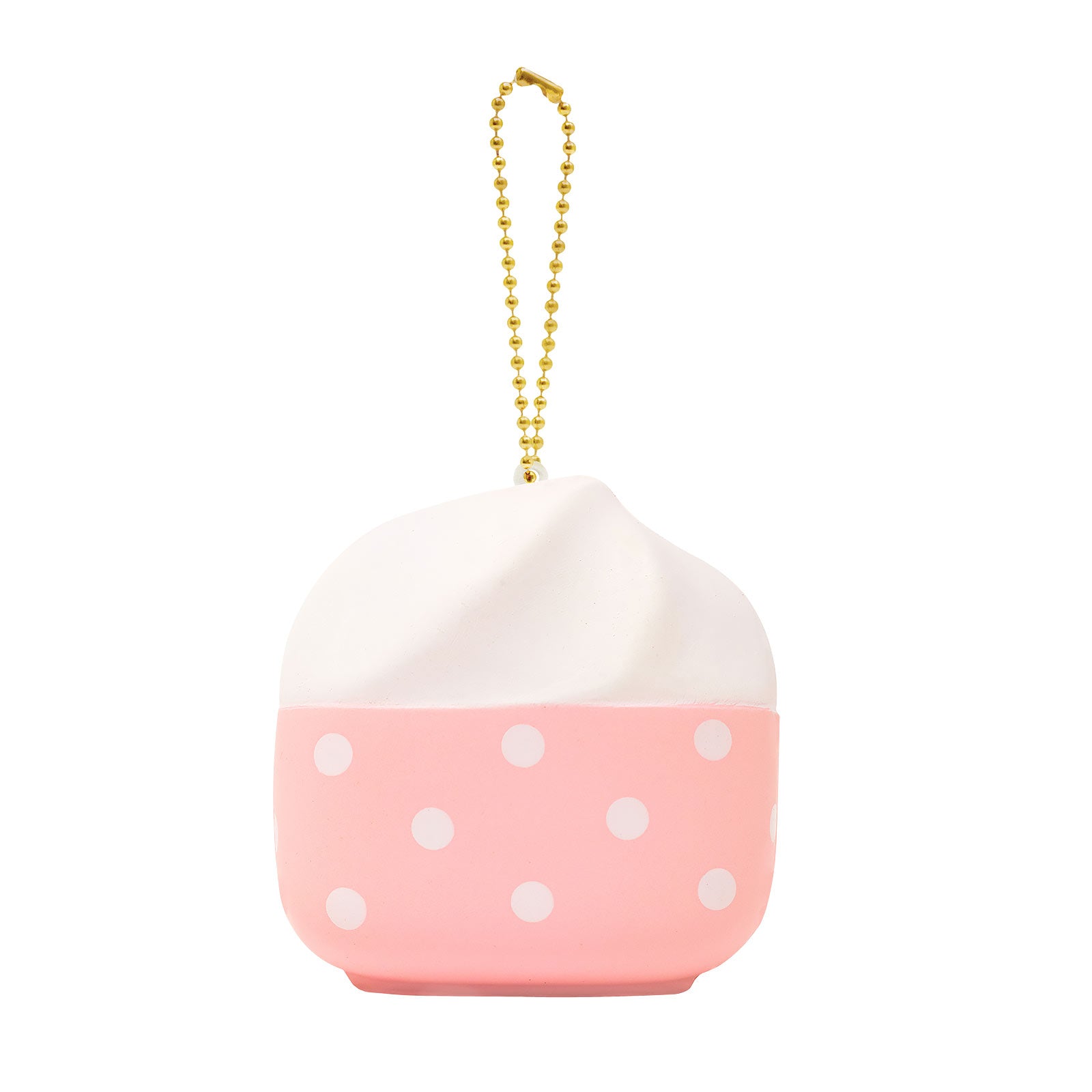 Immagine del prodotto Pusheen - Figura Antistress Gelato