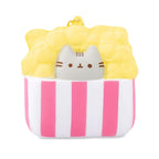 Immagine del prodotto Pusheen - Figura Antistress Popcorn