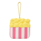 Immagine del prodotto Pusheen - Figura Antistress Popcorn