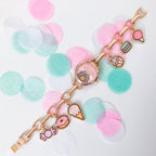 Product image Pusheen - Cookie Wristwatch