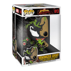 Immagine del prodotto Marvel - Venomized Groot Funko Pop Figura con testa oscillante 25 cm
