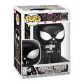 Immagine del prodotto Marvel - Punisher Venomizzato Funko Pop Figura con testa oscillante