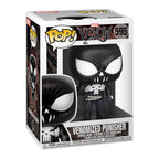 Immagine del prodotto Marvel - Punisher Venomizzato Funko Pop Figura con testa oscillante