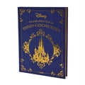 Immagine del prodotto Il grande libro d'oro delle storie Disney