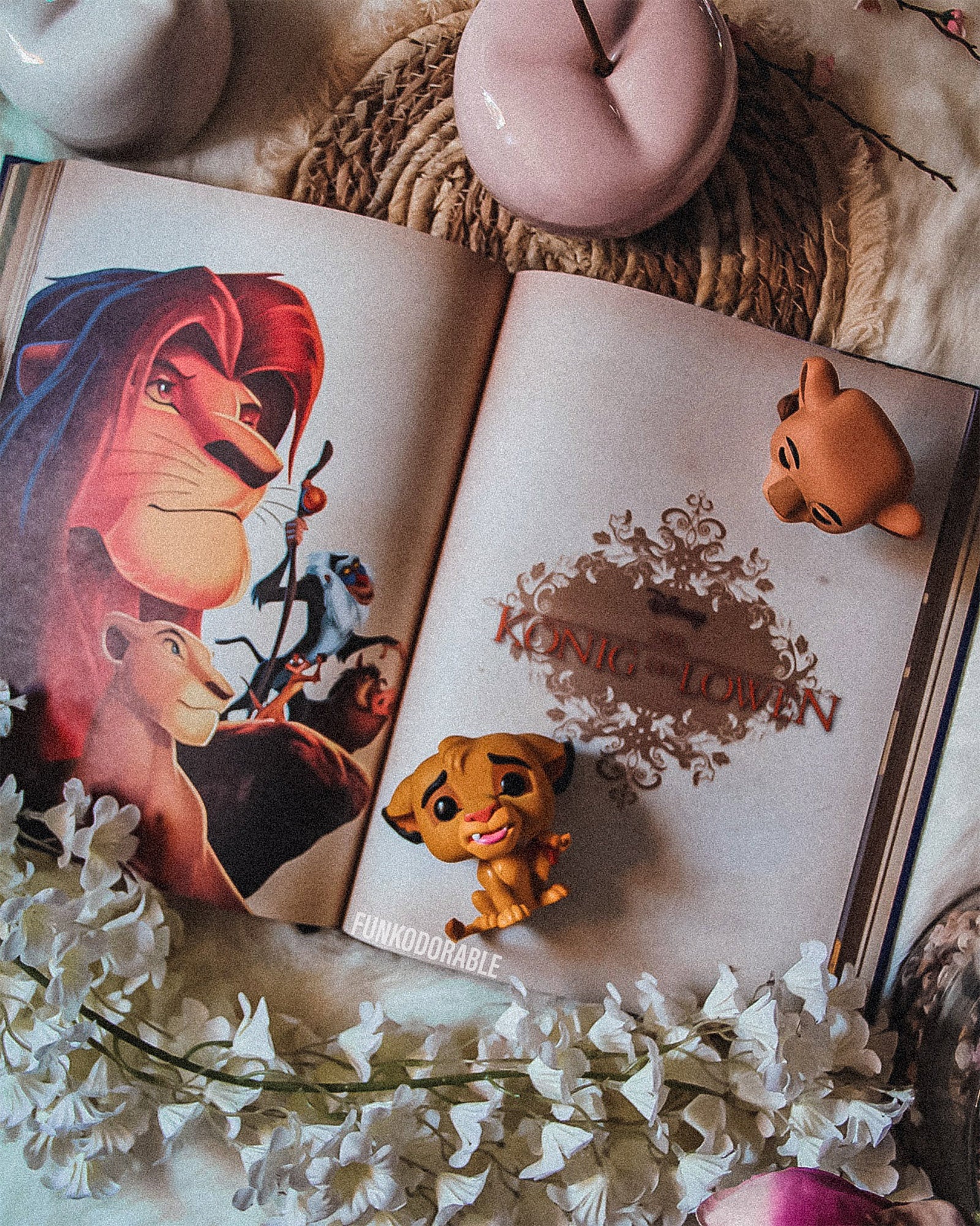 Immagine del prodotto Il grande libro d'oro delle storie Disney