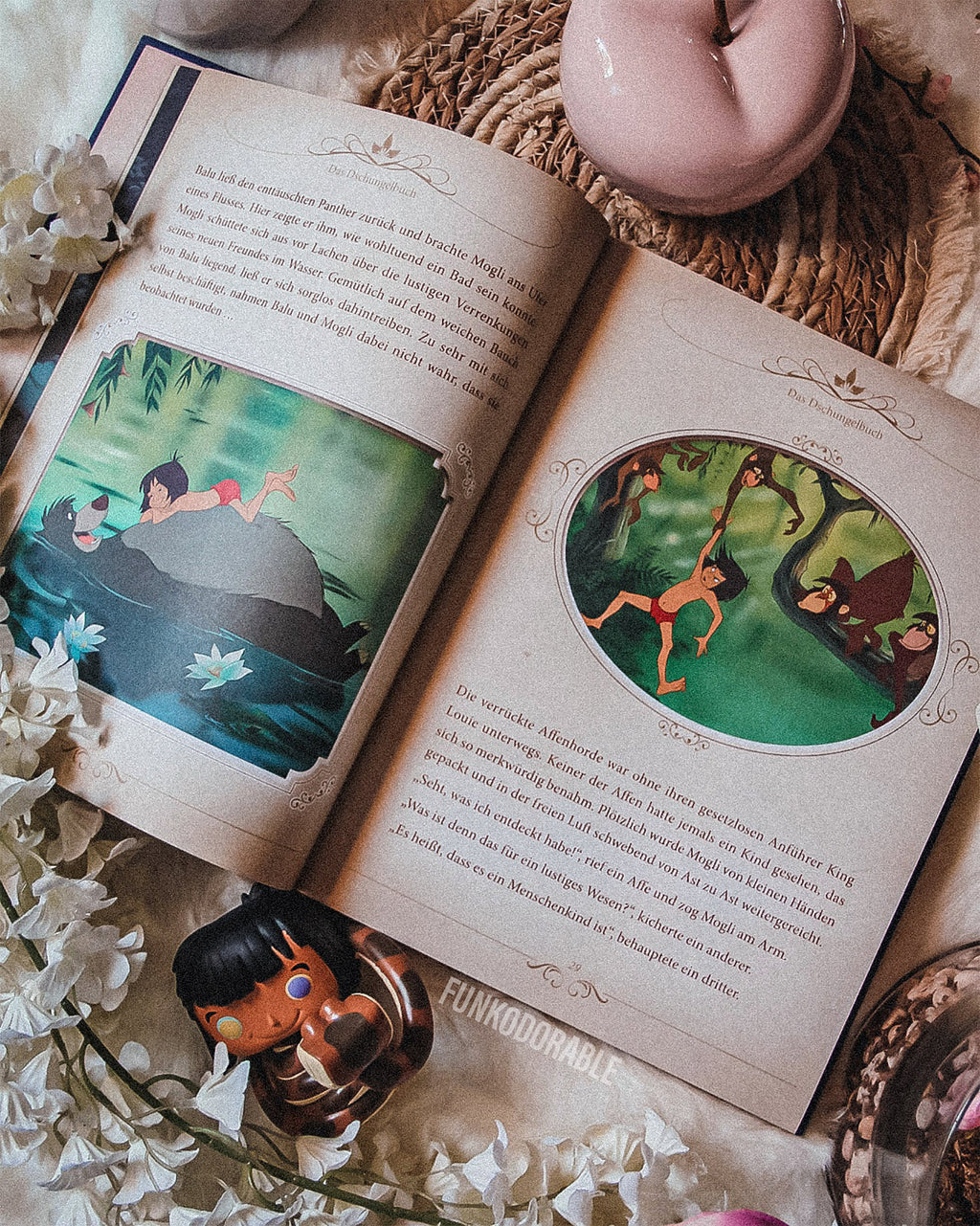 Immagine del prodotto Il grande libro d'oro delle storie Disney