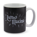 Immagine del prodotto Harry Potter - Tazza Termica Lumos Maxima