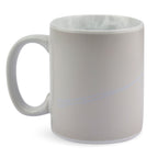 Immagine del prodotto Harry Potter - Tazza Termica Lumos Maxima
