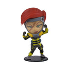 Immagine del prodotto Rainbow Six Siege - Finka Six Collection Chibi Figura 10 cm