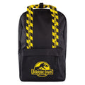 Product image Jurassic Park - Caution Tape Backpack