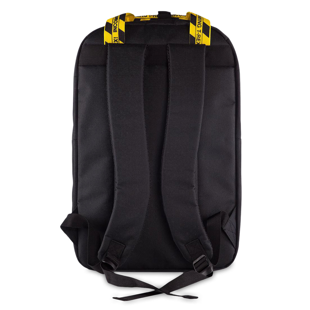 Product image Jurassic Park - Caution Tape Backpack