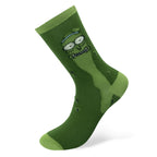Immagine del prodotto Rick e Morty - Calzini Pickle Rick