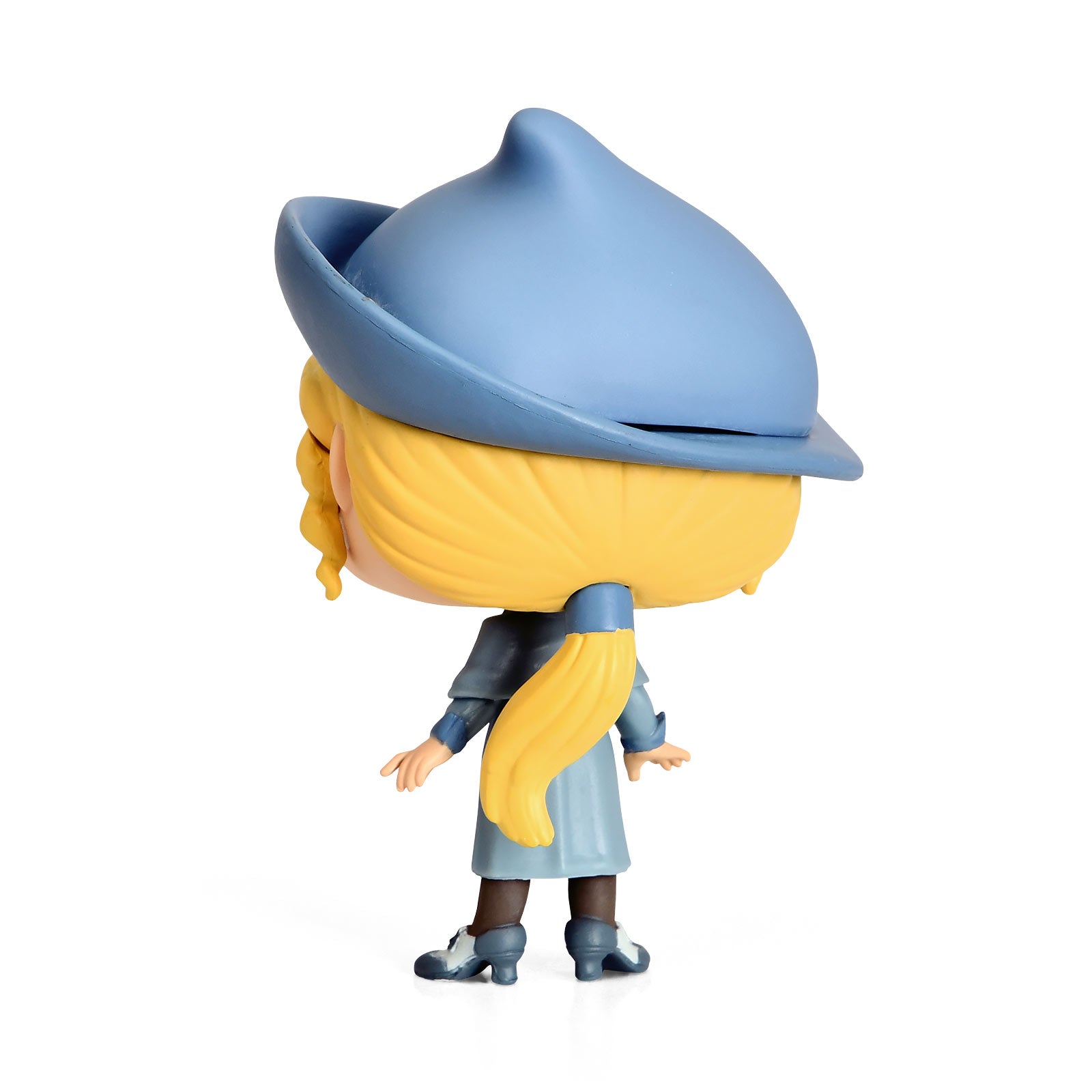 Immagine del prodotto Harry Potter - Figura esclusiva di Fleur Delacour Funko Pop