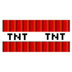 Immagine del prodotto Tazza TNT per fan di Minecraft