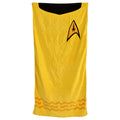 Product image Star Trek - Kirk Bath Towel