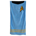 Immagine del prodotto Star Trek - Asciugamano da bagno Spock