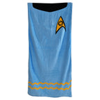 Immagine del prodotto Star Trek - Asciugamano da bagno Spock