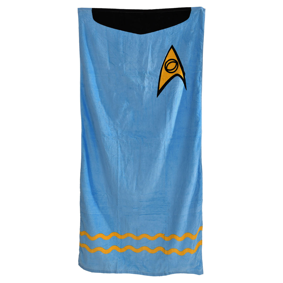 Immagine del prodotto Star Trek - Asciugamano da bagno Spock