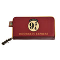 Product image Harry Potter - Platform 9 3/4 Hogwarts Express Wallet