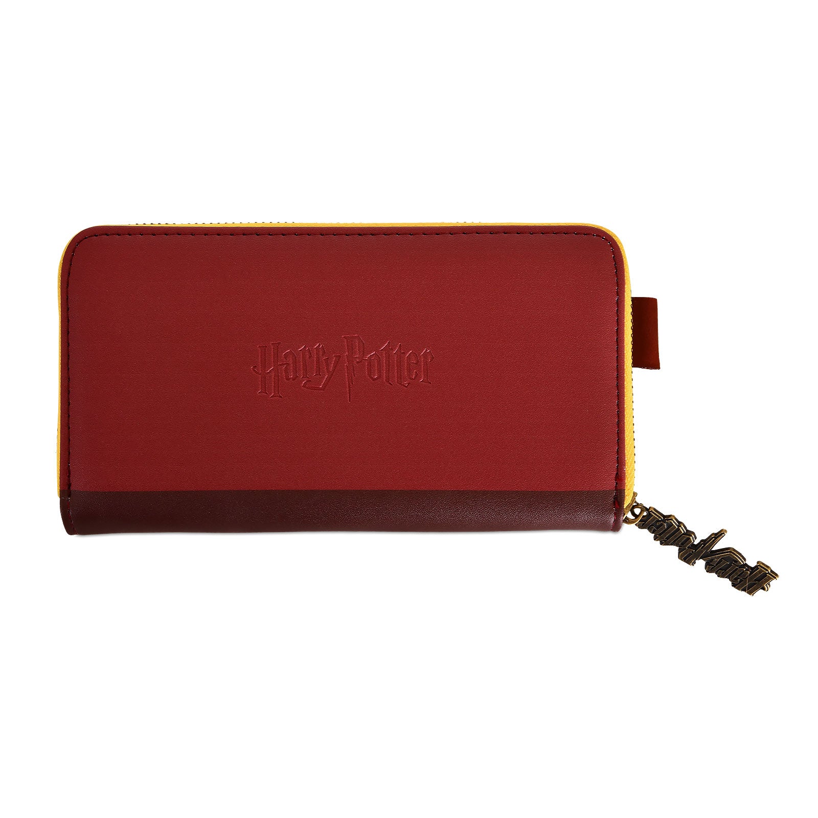 Product image Harry Potter - Platform 9 3/4 Hogwarts Express Wallet