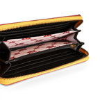 Product image Harry Potter - Platform 9 3/4 Hogwarts Express Wallet