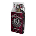 Product image Back to the Future Playing Cards