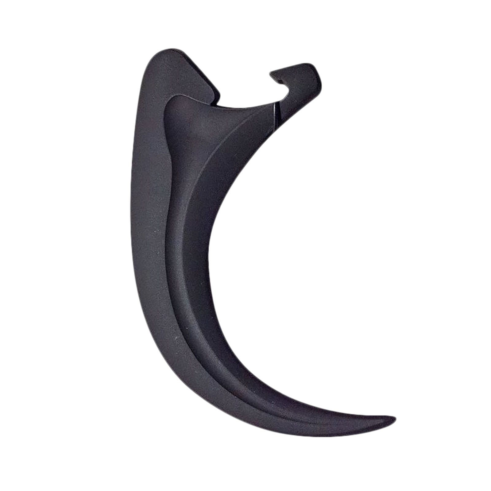Immagine del prodotto Jurassic Park - Apribottiglie magnetico con artiglio di Velociraptor