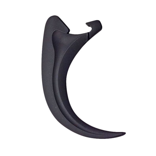 Immagine del prodotto Jurassic Park - Apribottiglie magnetico con artiglio di Velociraptor