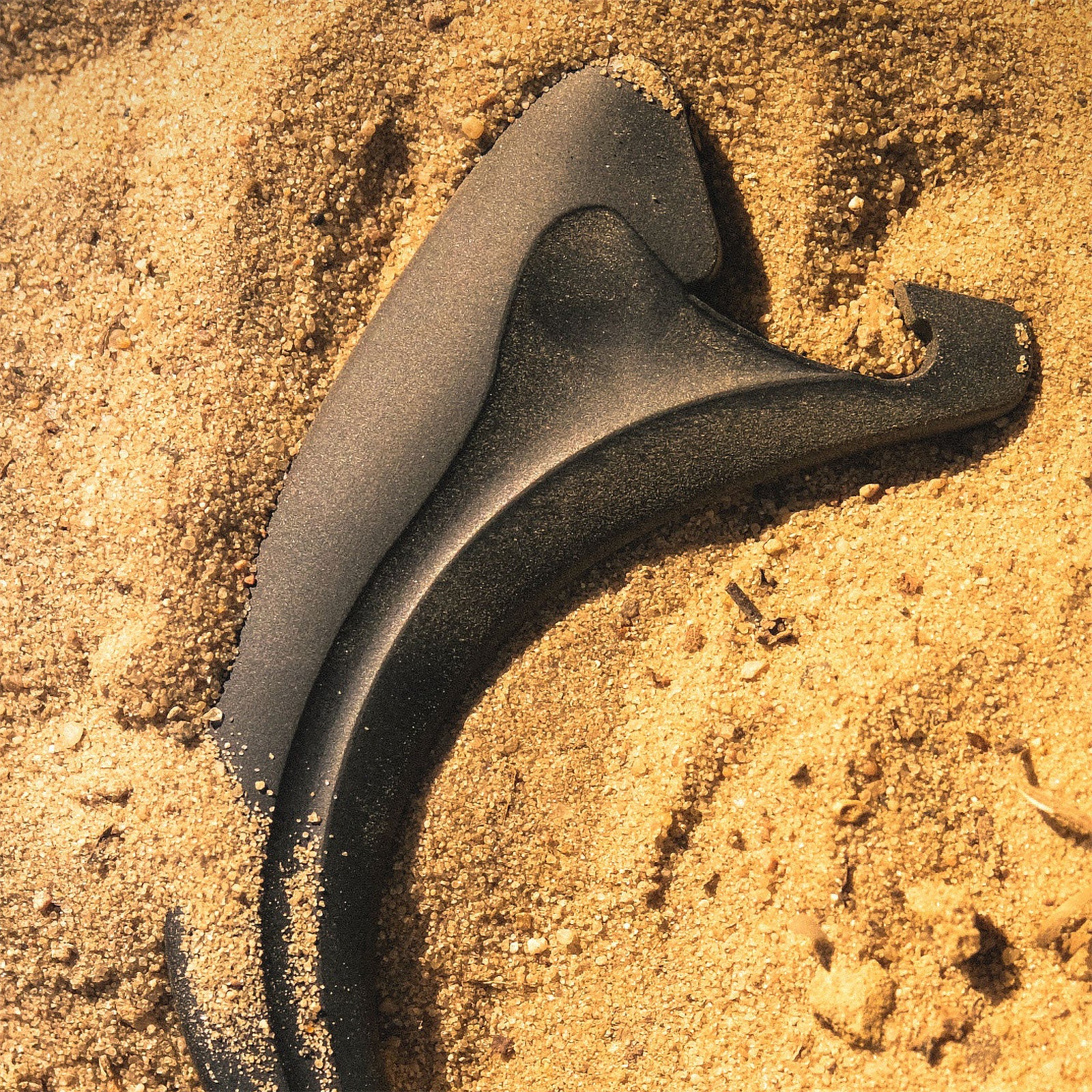 Immagine del prodotto Jurassic Park - Apribottiglie magnetico con artiglio di Velociraptor